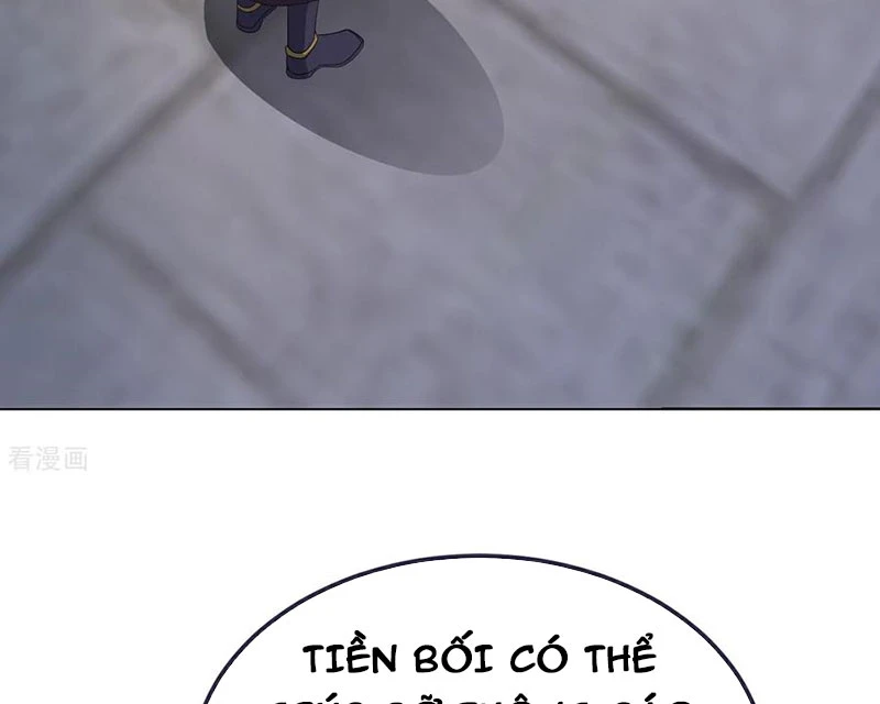 Tiên Võ Đế Tôn Chapter 719 - 55