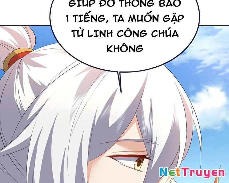 Tiên Võ Đế Tôn Chapter 719 - 56