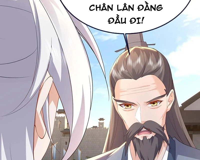 Tiên Võ Đế Tôn Chapter 719 - 59