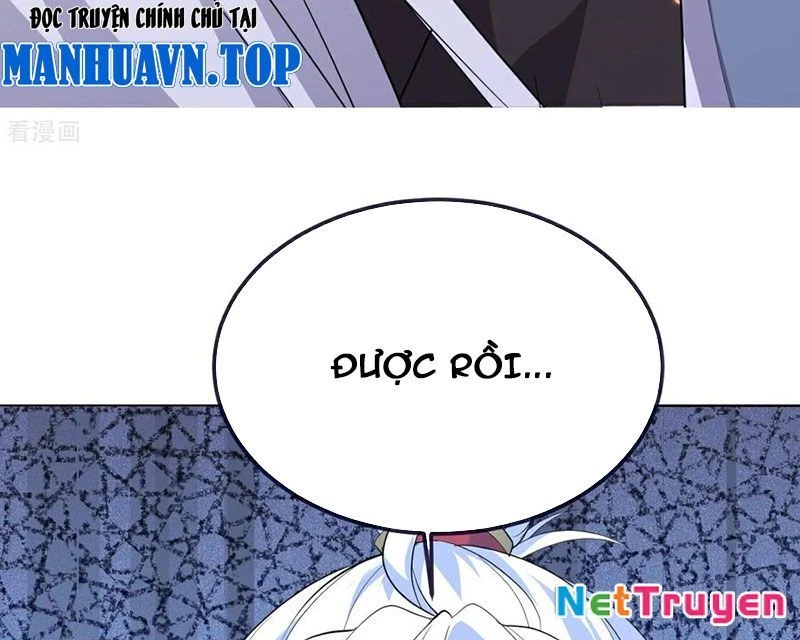 Tiên Võ Đế Tôn Chapter 719 - 61