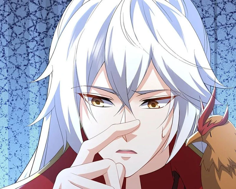 Tiên Võ Đế Tôn Chapter 719 - 62