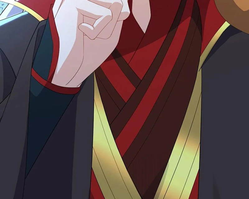 Tiên Võ Đế Tôn Chapter 719 - 63