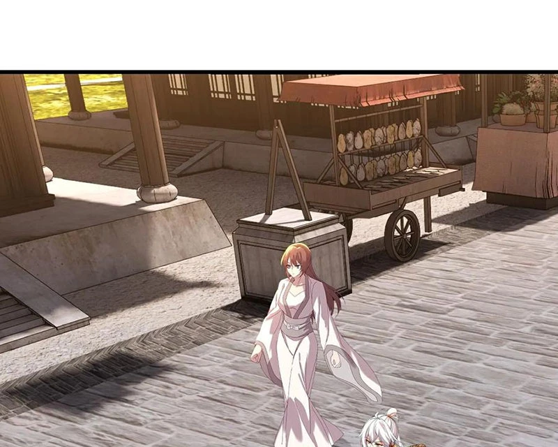 Tiên Võ Đế Tôn Chapter 719 - 65