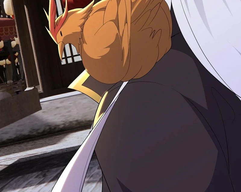 Tiên Võ Đế Tôn Chapter 719 - 69