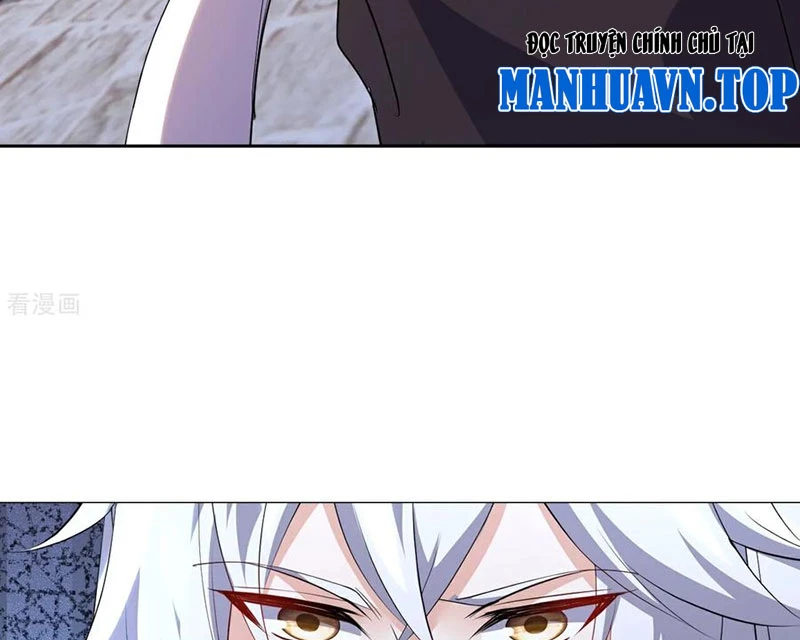 Tiên Võ Đế Tôn Chapter 719 - 70