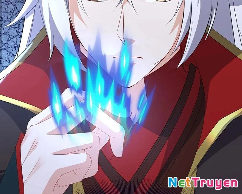 Tiên Võ Đế Tôn Chapter 719 - 71