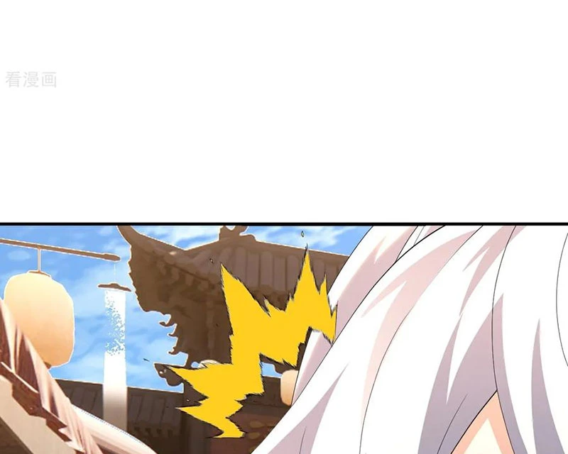 Tiên Võ Đế Tôn Chapter 719 - 73