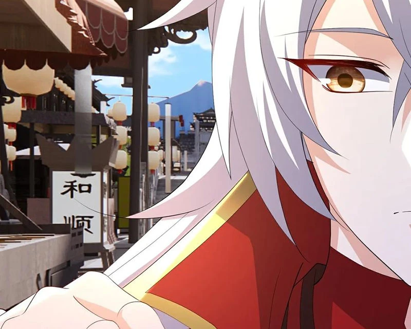 Tiên Võ Đế Tôn Chapter 719 - 74