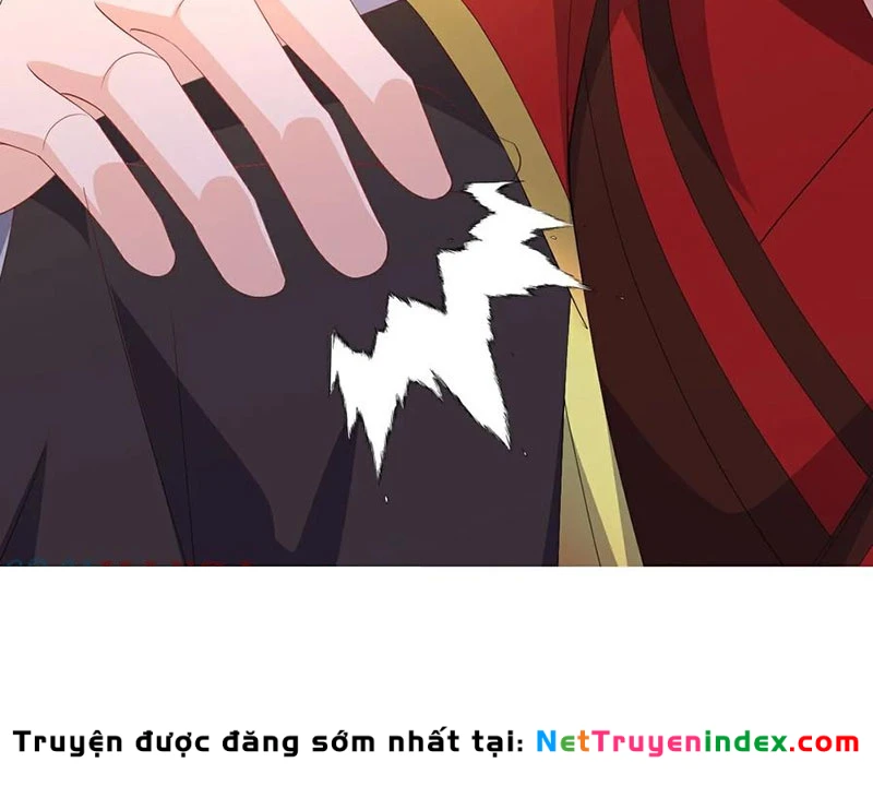 Tiên Võ Đế Tôn Chapter 719 - 75