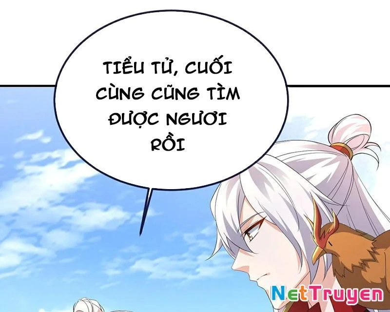 Tiên Võ Đế Tôn Chapter 719 - 76