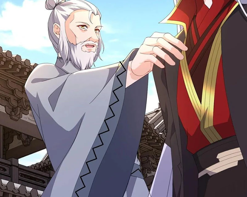 Tiên Võ Đế Tôn Chapter 719 - 77