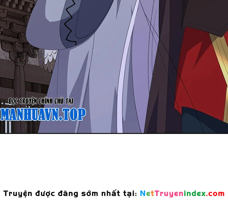 Tiên Võ Đế Tôn Chapter 719 - 78