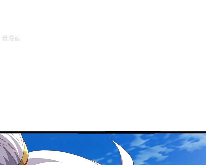 Tiên Võ Đế Tôn Chapter 719 - 79