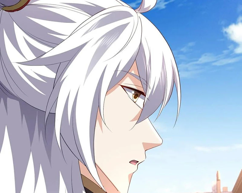 Tiên Võ Đế Tôn Chapter 719 - 80