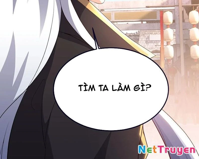 Tiên Võ Đế Tôn Chapter 719 - 81