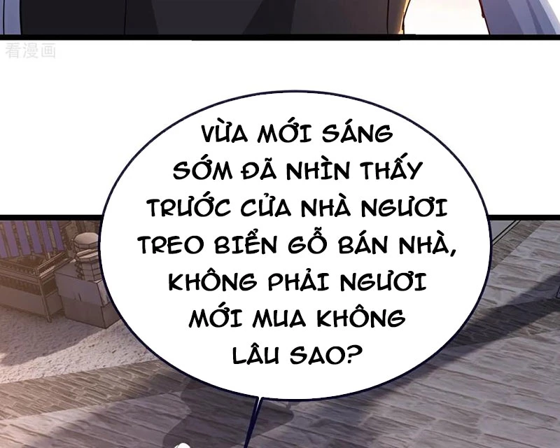 Tiên Võ Đế Tôn Chapter 719 - 82