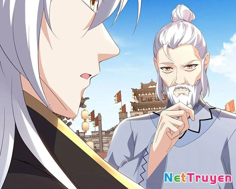 Tiên Võ Đế Tôn Chapter 719 - 86