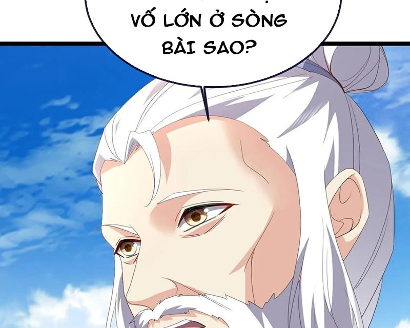 Tiên Võ Đế Tôn Chapter 719 - 88