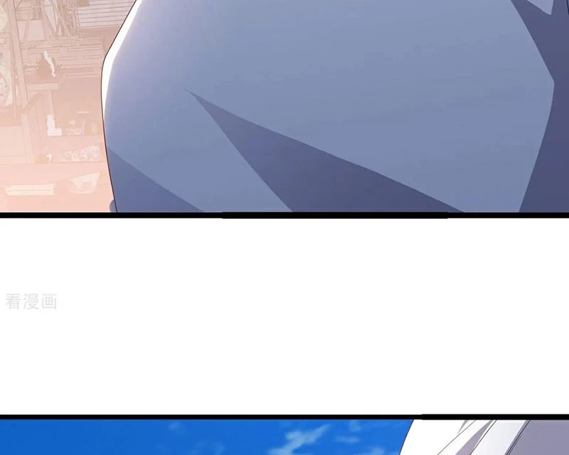 Tiên Võ Đế Tôn Chapter 719 - 90