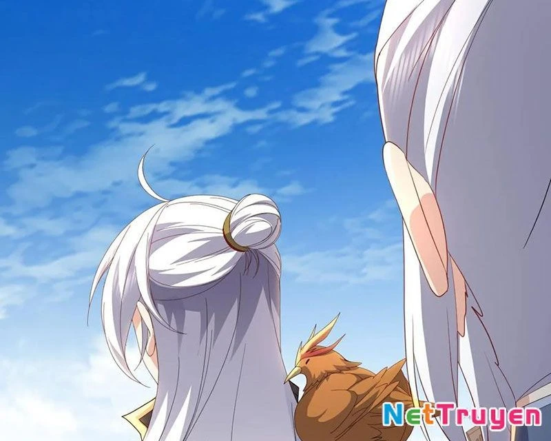 Tiên Võ Đế Tôn Chapter 719 - 91