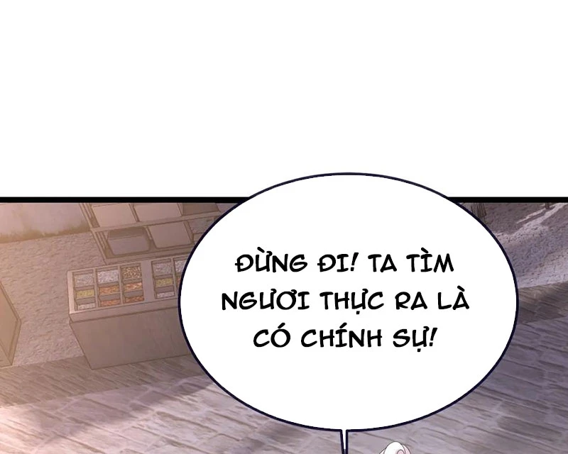 Tiên Võ Đế Tôn Chapter 719 - 95