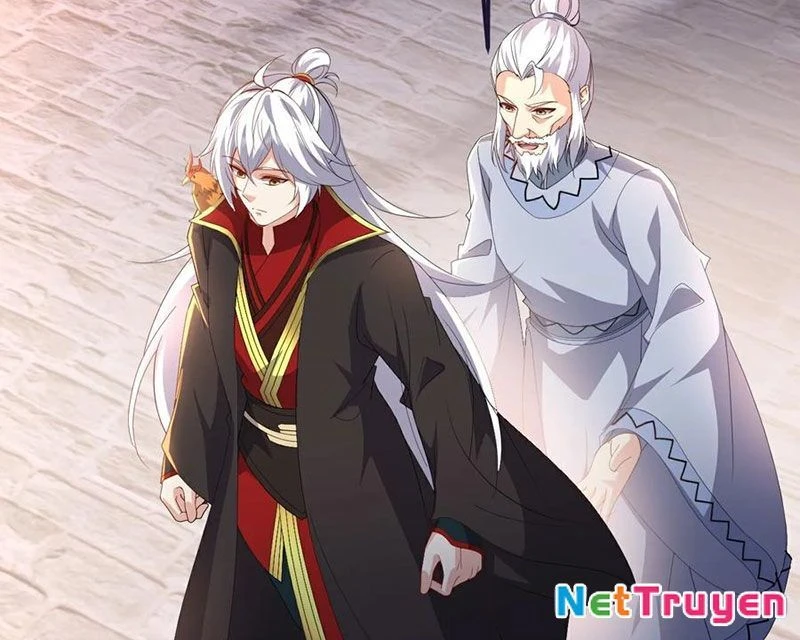 Tiên Võ Đế Tôn Chapter 719 - 96