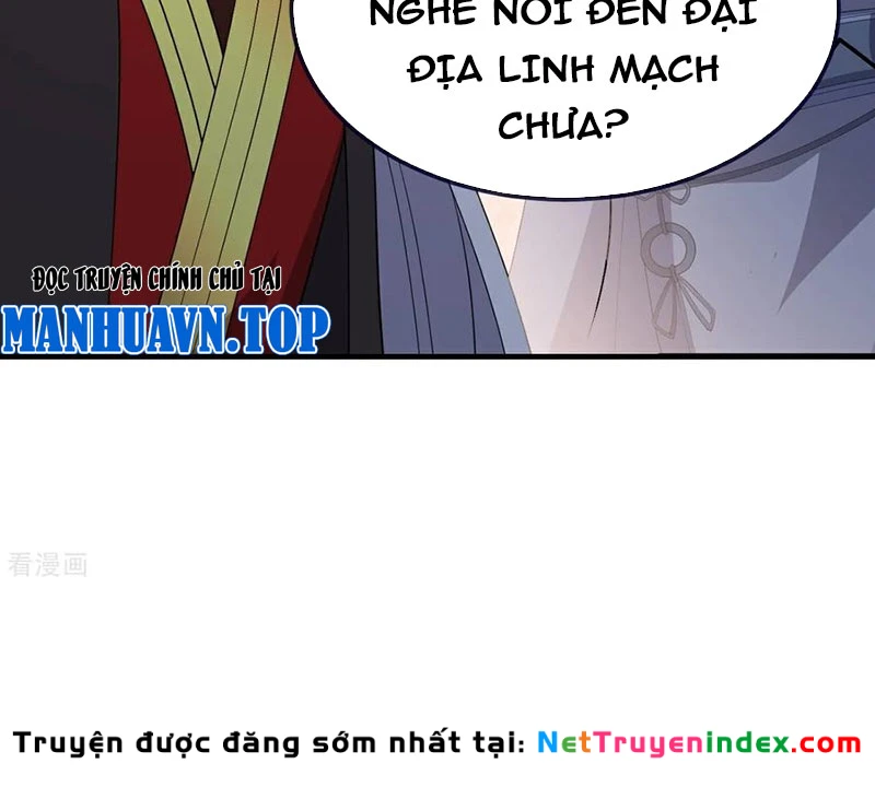 Tiên Võ Đế Tôn Chapter 719 - 100