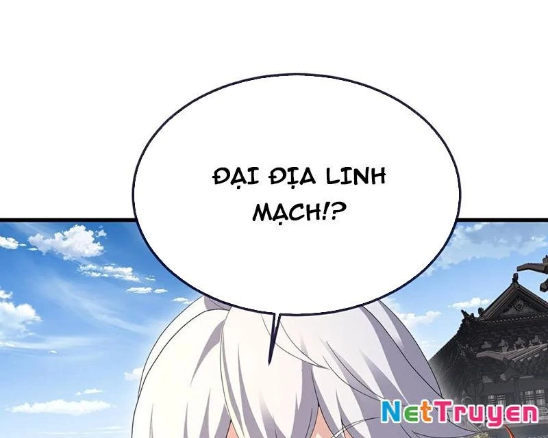 Tiên Võ Đế Tôn Chapter 719 - 101