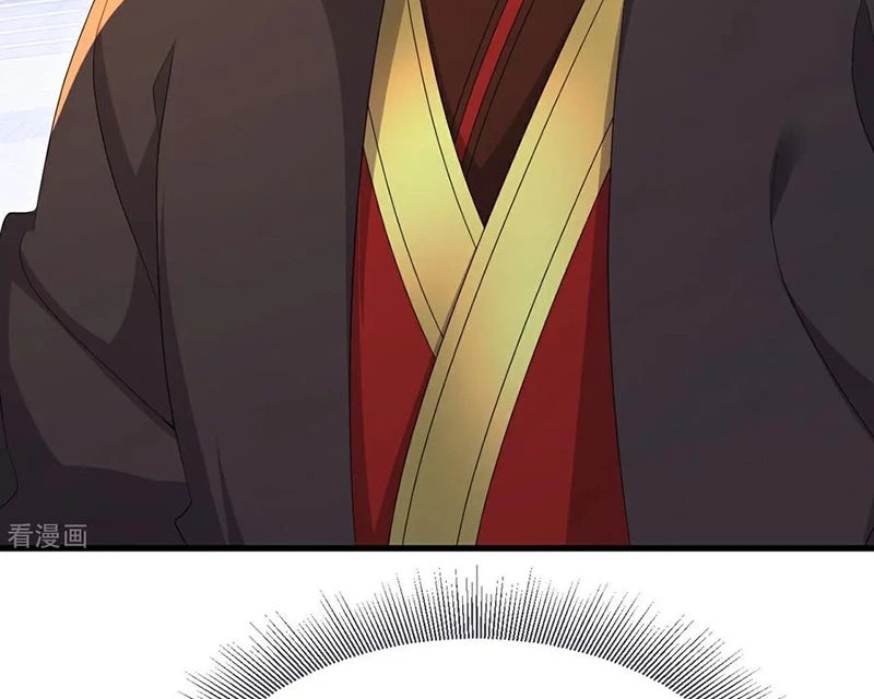 Tiên Võ Đế Tôn Chapter 719 - 103