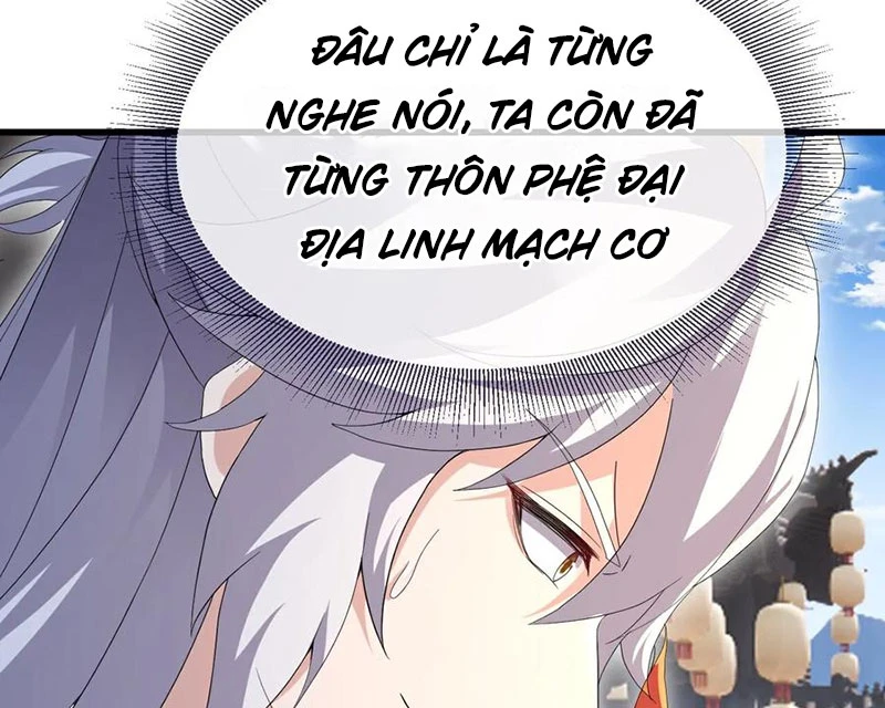 Tiên Võ Đế Tôn Chapter 719 - 104