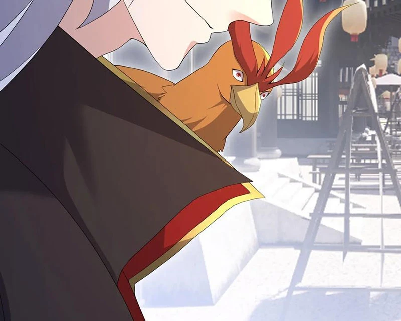 Tiên Võ Đế Tôn Chapter 719 - 105