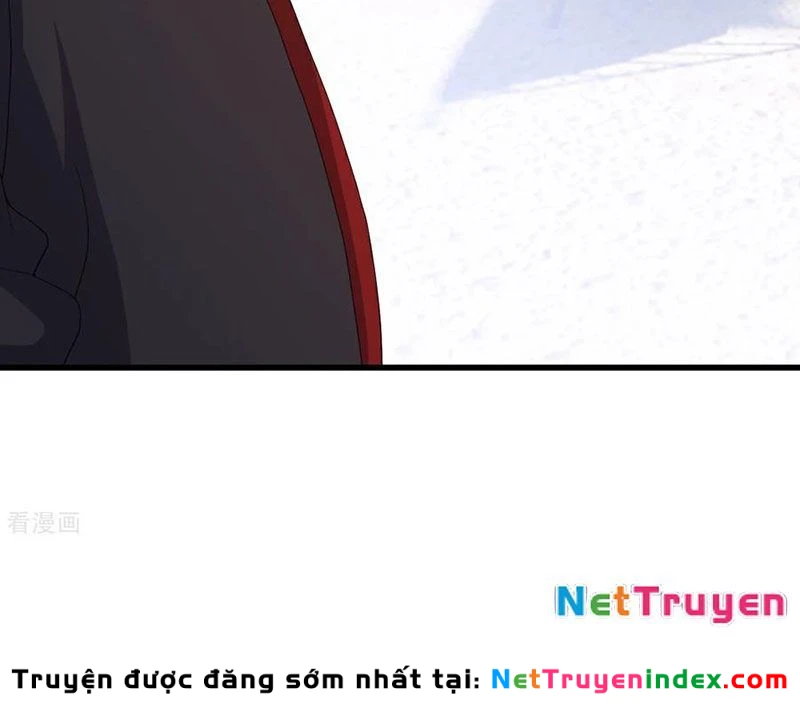 Tiên Võ Đế Tôn Chapter 719 - 106