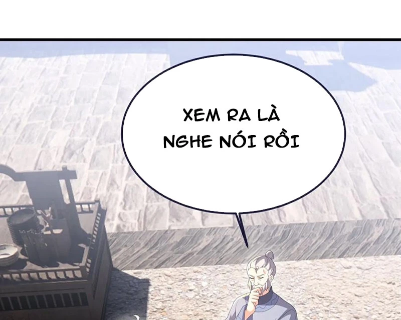 Tiên Võ Đế Tôn Chapter 719 - 107