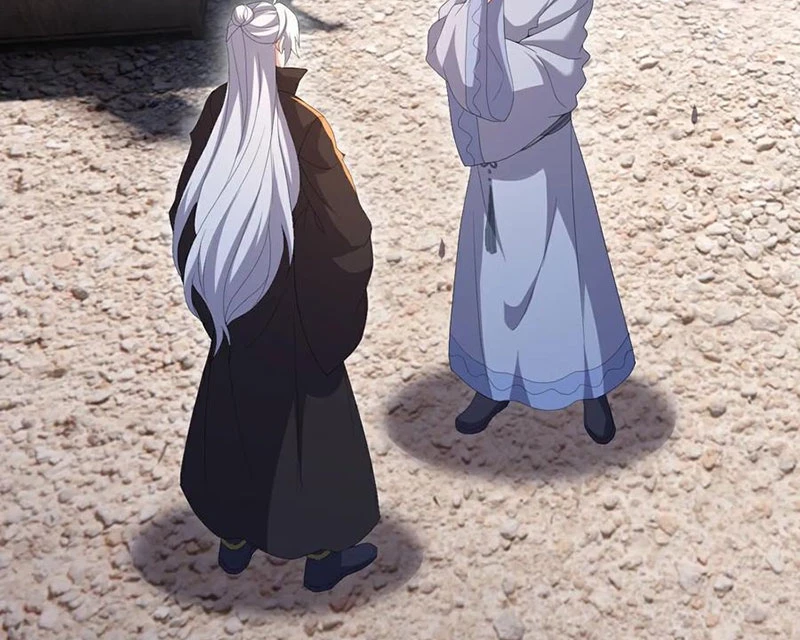 Tiên Võ Đế Tôn Chapter 719 - 108