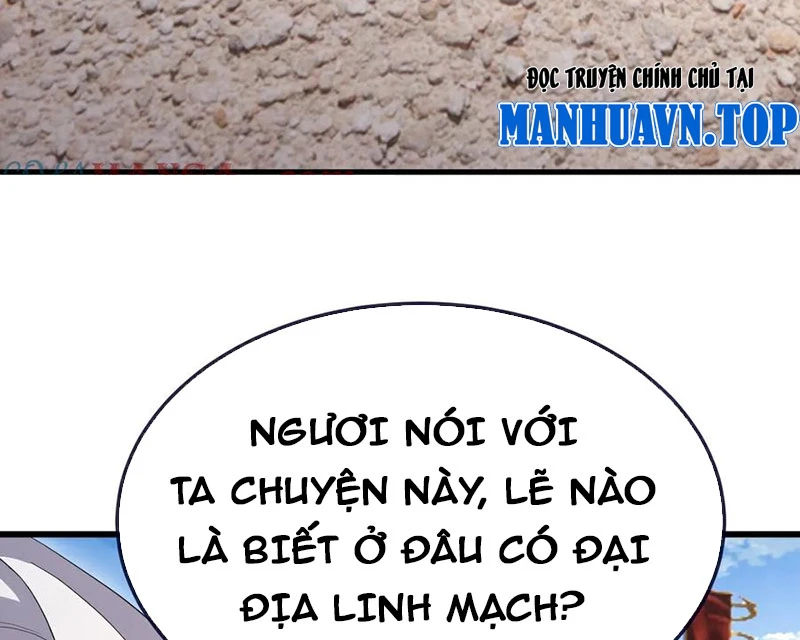 Tiên Võ Đế Tôn Chapter 719 - 109