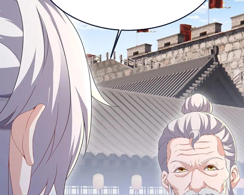 Tiên Võ Đế Tôn Chapter 719 - 110