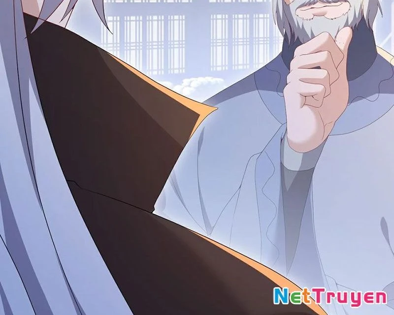 Tiên Võ Đế Tôn Chapter 719 - 111