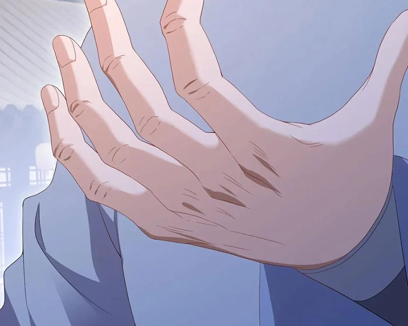 Tiên Võ Đế Tôn Chapter 719 - 114