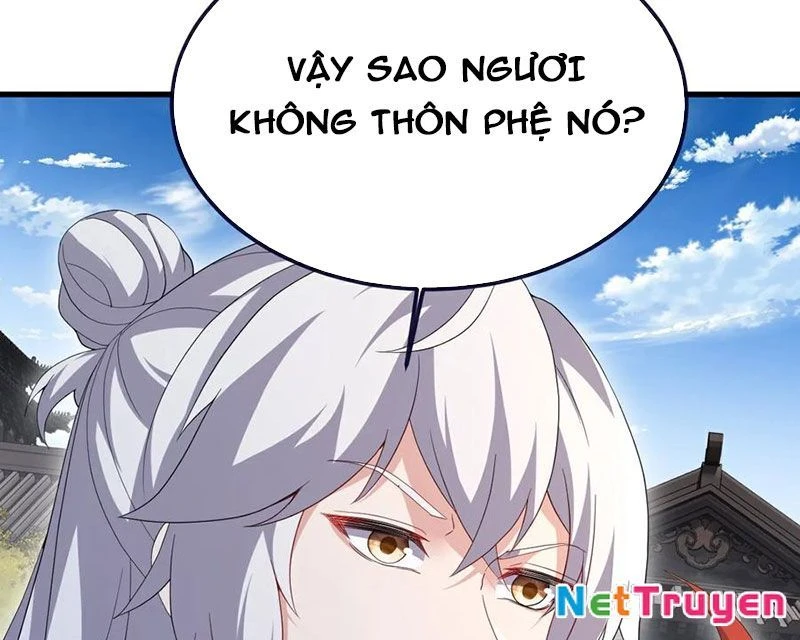 Tiên Võ Đế Tôn Chapter 719 - 116