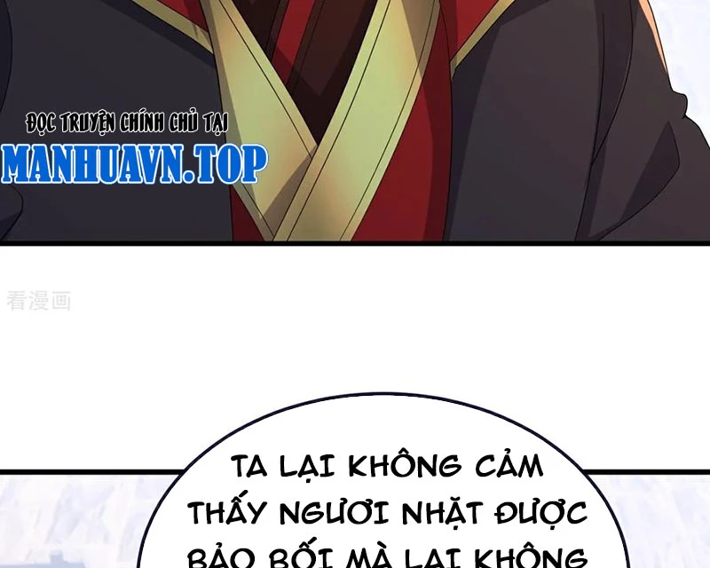 Tiên Võ Đế Tôn Chapter 719 - 118