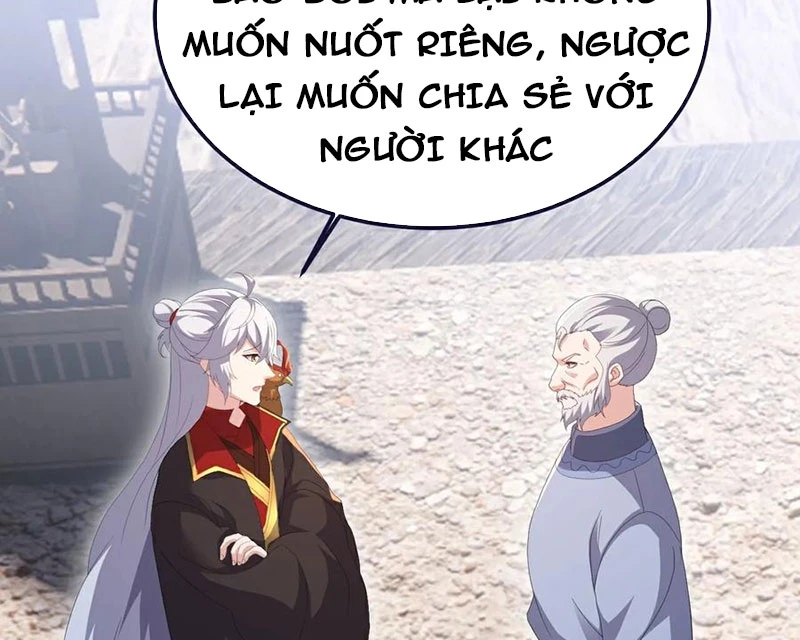 Tiên Võ Đế Tôn Chapter 719 - 119