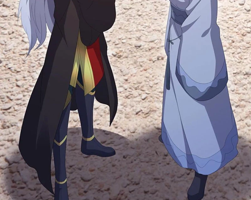 Tiên Võ Đế Tôn Chapter 719 - 120