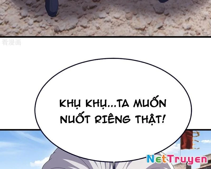 Tiên Võ Đế Tôn Chapter 719 - 121