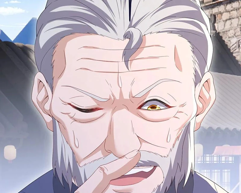 Tiên Võ Đế Tôn Chapter 719 - 122