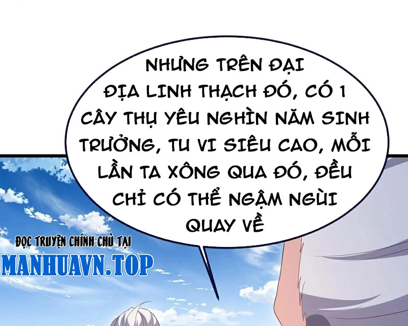 Tiên Võ Đế Tôn Chapter 719 - 124