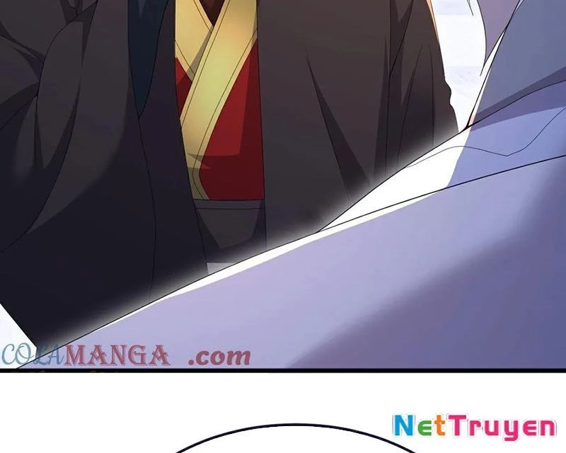 Tiên Võ Đế Tôn Chapter 719 - 126