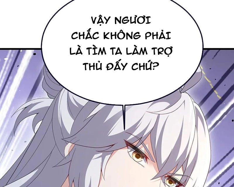 Tiên Võ Đế Tôn Chapter 719 - 127