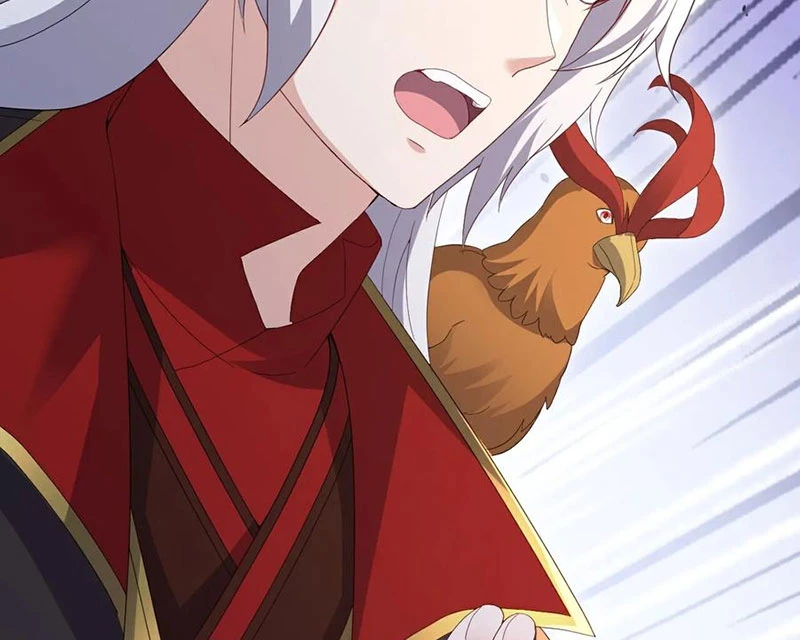 Tiên Võ Đế Tôn Chapter 719 - 128