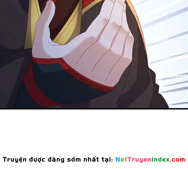 Tiên Võ Đế Tôn Chapter 719 - 129