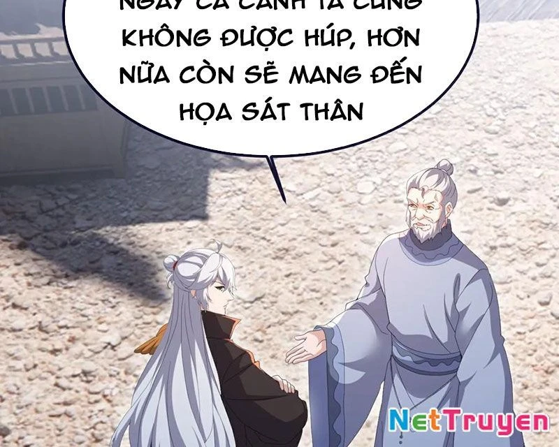 Tiên Võ Đế Tôn Chapter 719 - 131